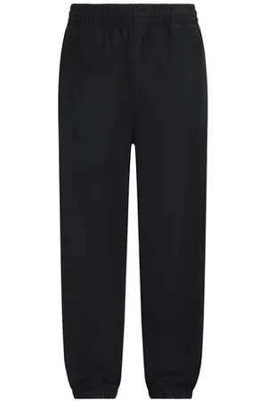 Burberry BOTTOMWEAR - Trousers - on YOOX.com