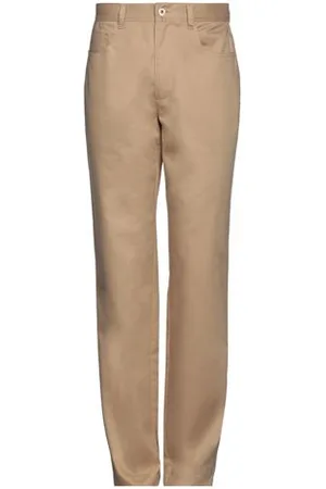 J.W.Anderson BOTTOMWEAR - Trousers - on YOOX.com