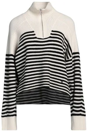 RAG&BONE KNITWEAR - Turtlenecks - on YOOX.com