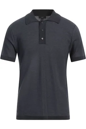 Dunhill KNITWEAR - Jumpers - on YOOX.com