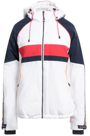 Michael Kors COATS & JACKETS - Puffers - on YOOX.com