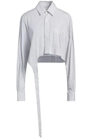 SSHEENA TOPWEAR - Shirts - on YOOX.com