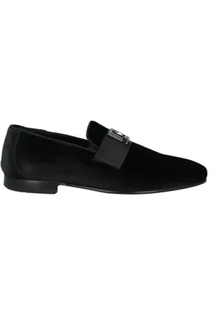 MICH SIMON FOOTWEAR - Loafers - on YOOX.com