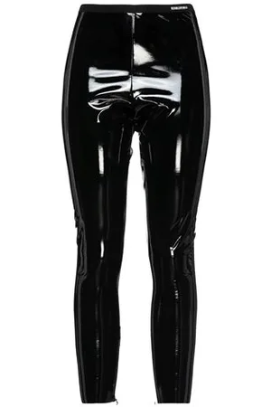 RED Valentino BOTTOMWEAR - Trousers - on YOOX.com
