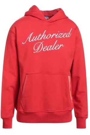 JUST DON TOPWEAR - Sweatshirts - on YOOX.com