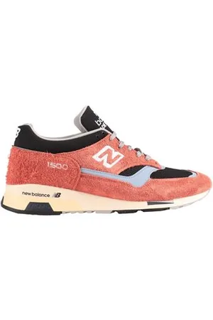 New Balance FOOTWEAR - Trainers - on YOOX.com