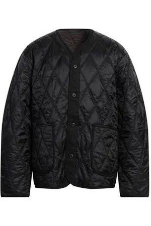 Diesel COATS & JACKETS - Puffers - on YOOX.com