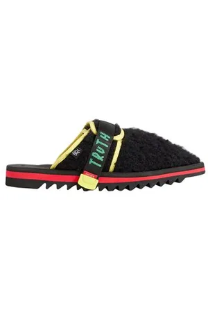 SUICOKE FOOTWEAR - Mules & Clogs - on YOOX.com