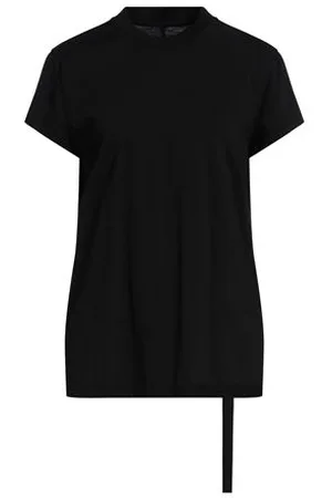 DRKSHDW BY RICK OWENS TOPWEAR - T-shirts - on YOOX.com