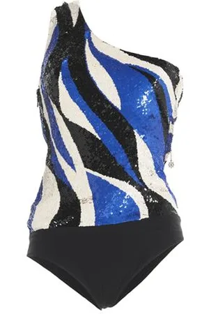 Elisabetta Franchi TOPWEAR - Bodysuits - on YOOX.com