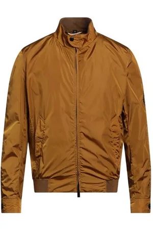 Sealup COATS & JACKETS - Jackets - on YOOX.com