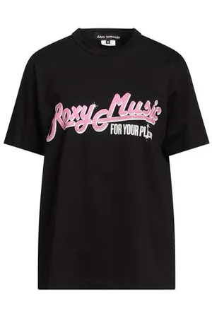 JUNYA WATANABE TOPWEAR - T-shirts - on YOOX.com