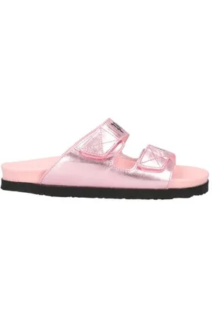 Palm Angels FOOTWEAR - Sandals - on YOOX.com