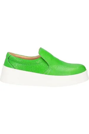 J.W.Anderson FOOTWEAR - Trainers - on YOOX.com