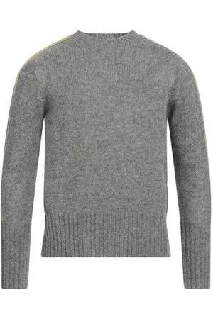 Random Identities KNITWEAR - Jumpers - on YOOX.com