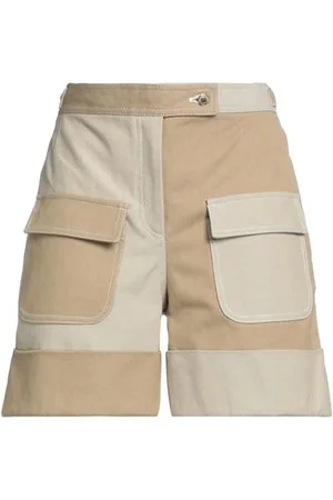 Thom Browne BOTTOMWEAR - Shorts & Bermuda Shorts - on YOOX.com