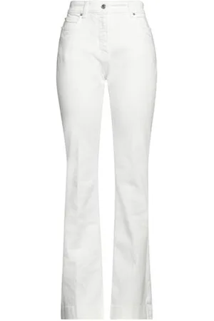 Etro BOTTOMWEAR - Jeans - on YOOX.com