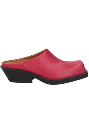 Marni FOOTWEAR - Mules & Clogs - on YOOX.com