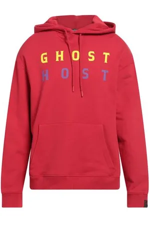 RAF SIMONS TOPWEAR - Sweatshirts - on YOOX.com