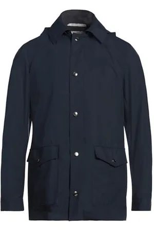 Kired COATS & JACKETS - Jackets - on YOOX.com