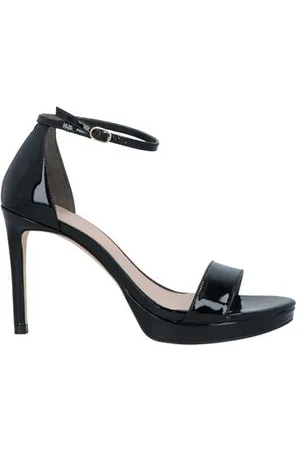 Stuart Weitzman FOOTWEAR - Sandals - on YOOX.com