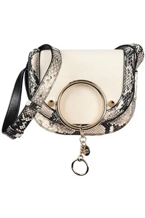 See by Chloé BAGS - Cross-body bags - on YOOX.com
