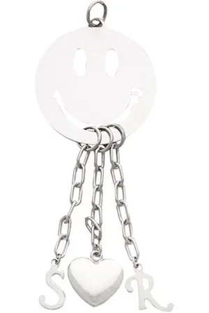 RAF SIMONS JEWELLERY and WATCHES - Pendants - on YOOX.com