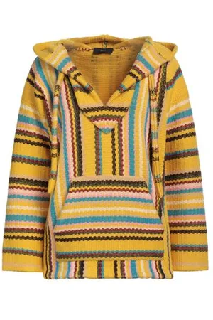 Alanui KNITWEAR - Jumpers - on YOOX.com