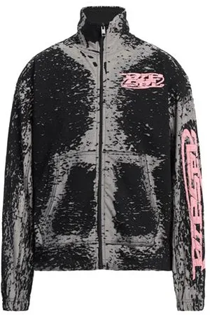 Diesel TOPWEAR - Sweatshirts - on YOOX.com