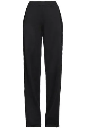 Dsquared2 BOTTOMWEAR - Trousers - on YOOX.com