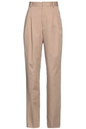 RED Valentino BOTTOMWEAR - Trousers - on YOOX.com