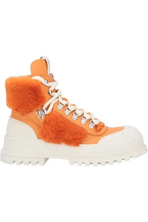 MICH SIMON FOOTWEAR - Ankle boots - on YOOX.com
