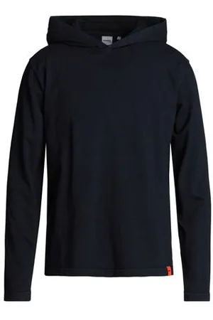 Aspesi TOPWEAR - Sweatshirts - on YOOX.com