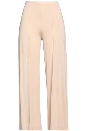SIYU BOTTOMWEAR - Trousers - on YOOX.com