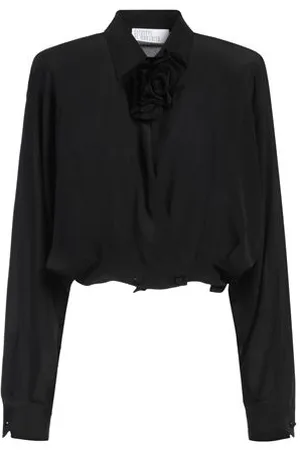 GIUSEPPE DI MORABITO TOPWEAR - Tops - on YOOX.com