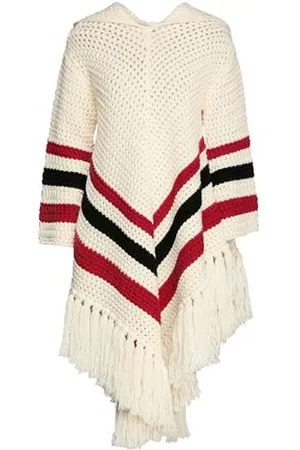 RED Valentino KNITWEAR - Jumpers - on YOOX.com