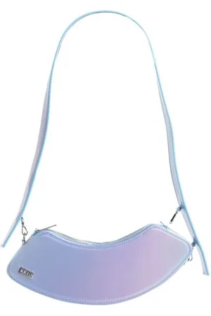 GCDS BAGS - Shoulder bags - on YOOX.com