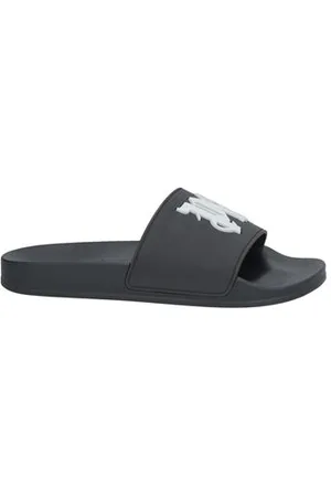 Palm Angels FOOTWEAR - Sandals - on YOOX.com
