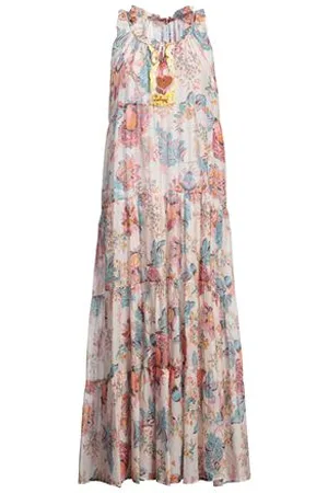 ANJUNA DRESSES - Maxi dresses - on YOOX.com