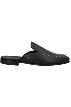 MICH SIMON FOOTWEAR - Mules & Clogs - on YOOX.com