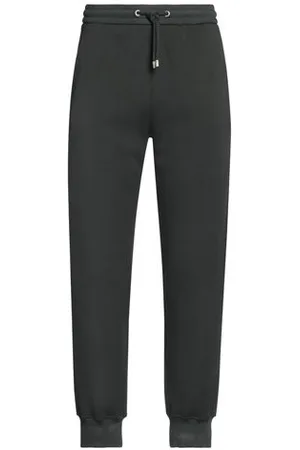 Giorgio Armani BOTTOMWEAR - Trousers - on YOOX.com