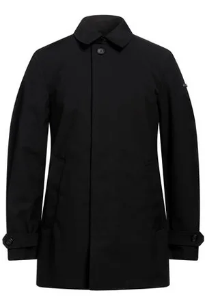 add COATS & JACKETS - Coats - on YOOX.com