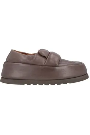 MARSÈLL FOOTWEAR - Loafers - on YOOX.com