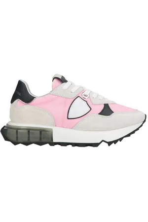 Philippe model FOOTWEAR - Trainers - on YOOX.com