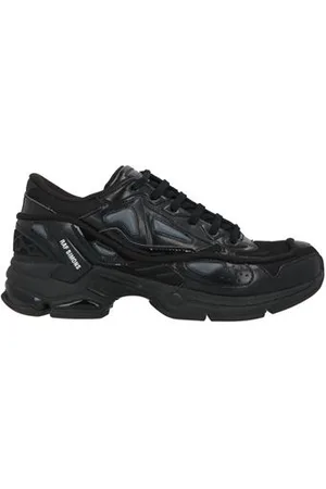 RAF SIMONS FOOTWEAR - Trainers - on YOOX.com