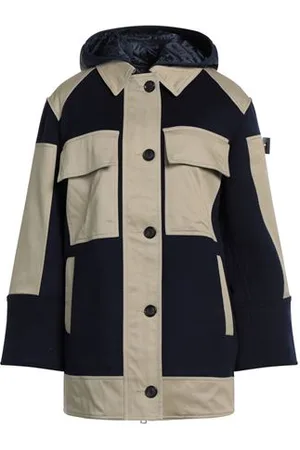 add COATS & JACKETS - Jackets - on YOOX.com
