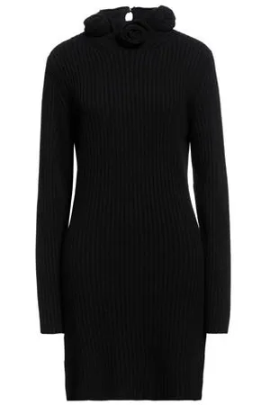 BLUMARINE DRESSES - Mini dresses - on YOOX.com