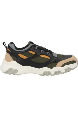 BALDININI FOOTWEAR - Trainers - on YOOX.com