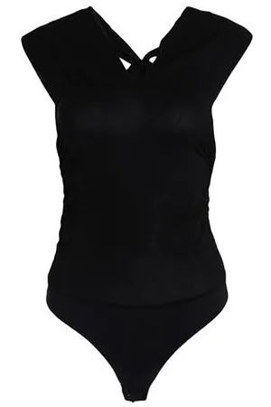 Pinko TOPWEAR - Bodysuits - on YOOX.com