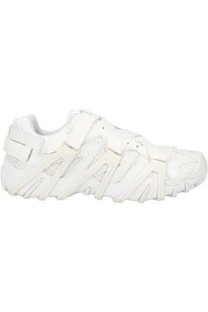 Diesel FOOTWEAR - Trainers - on YOOX.com